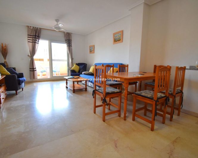 Image No.3-2 Bed Apartment for sale