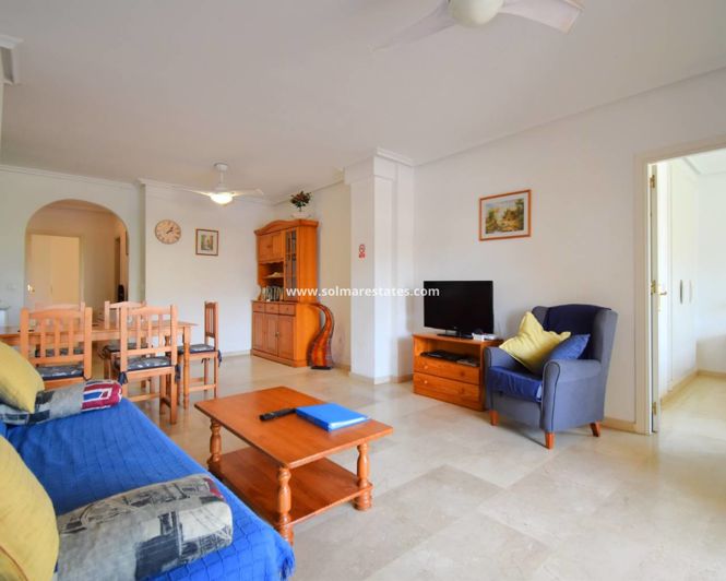 Image No.5-2 Bed Apartment for sale