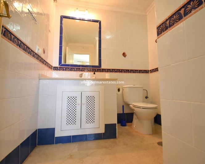 Image No.9-2 Bed Apartment for sale