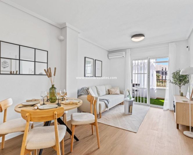 Image No.16-2 Bed Apartment for sale
