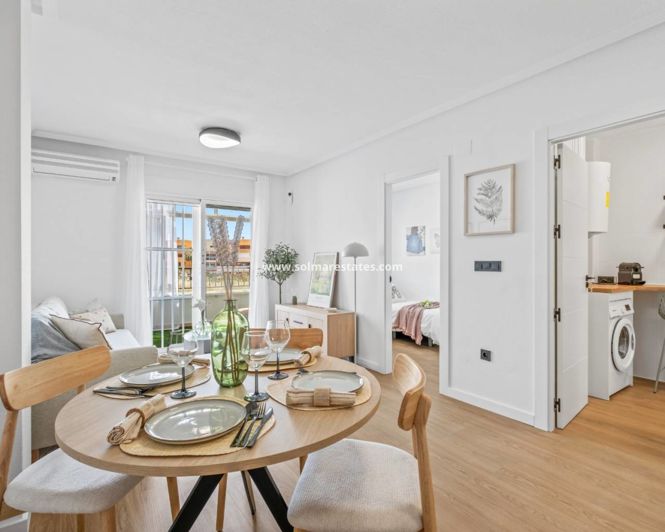 Image No.17-2 Bed Apartment for sale