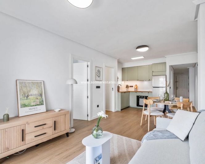 Image No.18-2 Bed Apartment for sale