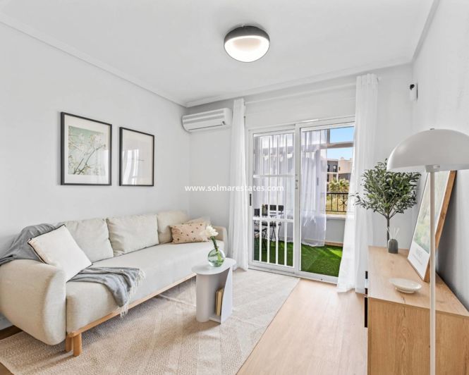 Image No.19-2 Bed Apartment for sale