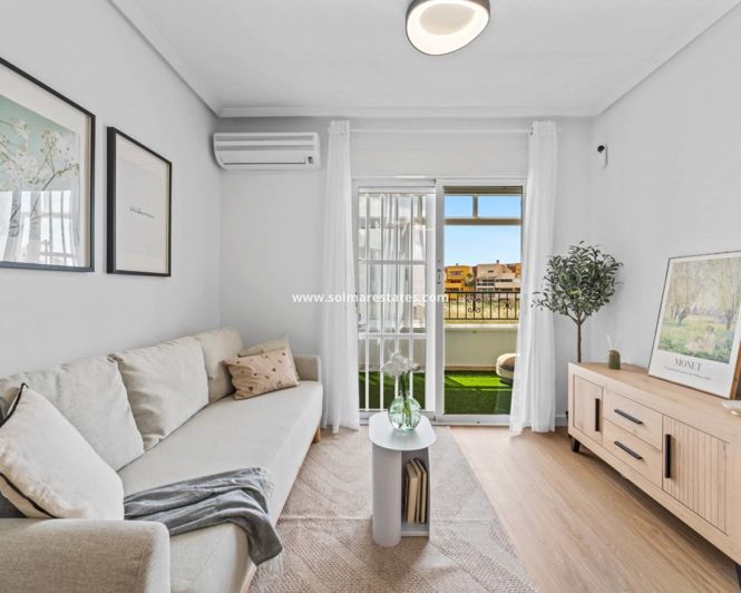 Image No.3-2 Bed Apartment for sale