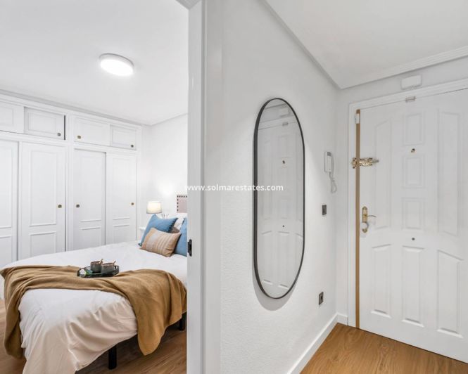 Image No.5-2 Bed Apartment for sale
