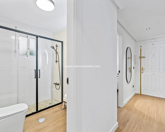 Image No.9-2 Bed Apartment for sale