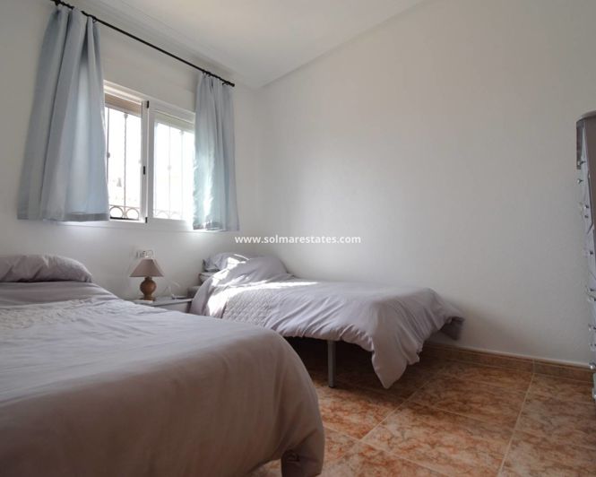 Image No.11-Appartement de 2 chambres à vendre à Punta Prima