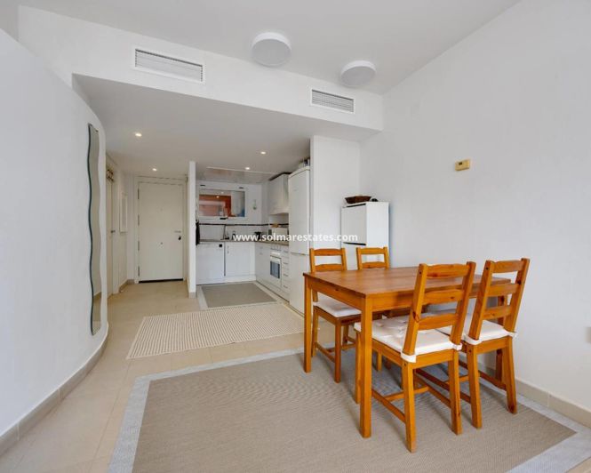 Image No.10-2 Bed Apartment for sale