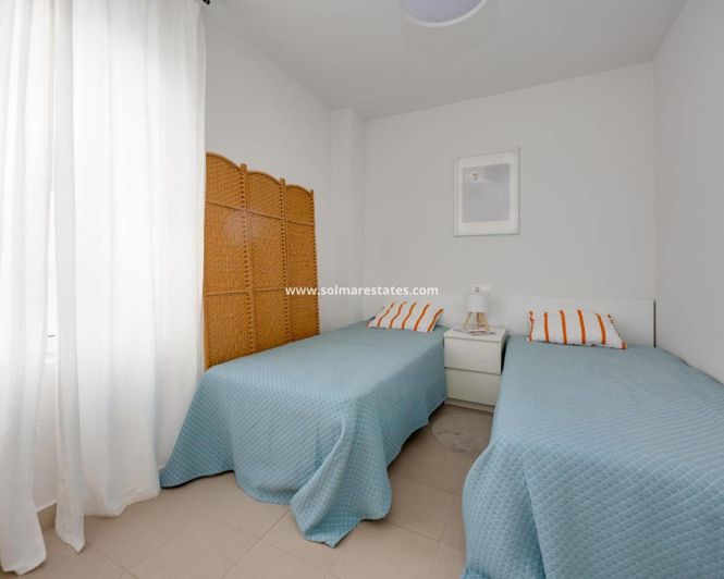 Image No.12-2 Bed Apartment for sale