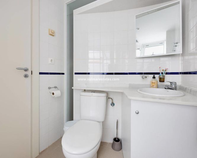 Image No.16-2 Bed Apartment for sale