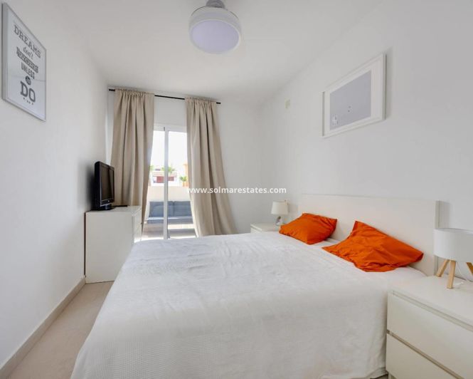 Image No.19-2 Bed Apartment for sale