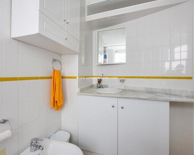 Image No.24-2 Bed Apartment for sale