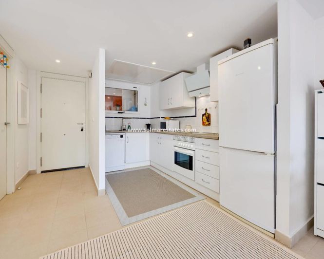 Image No.25-2 Bed Apartment for sale