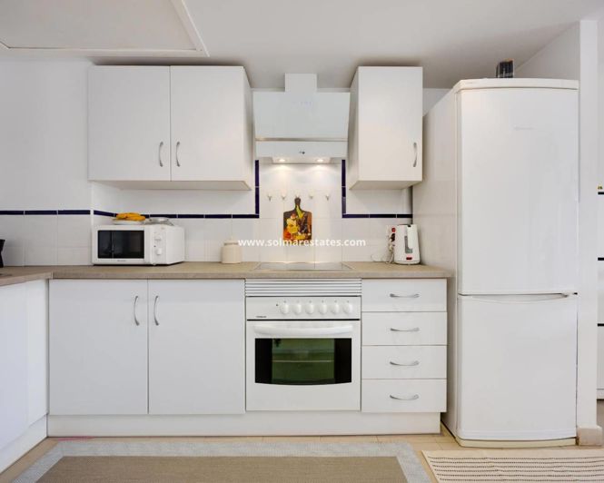 Image No.27-2 Bed Apartment for sale
