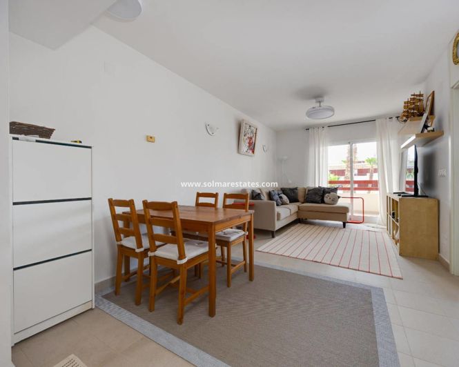 Image No.28-2 Bed Apartment for sale