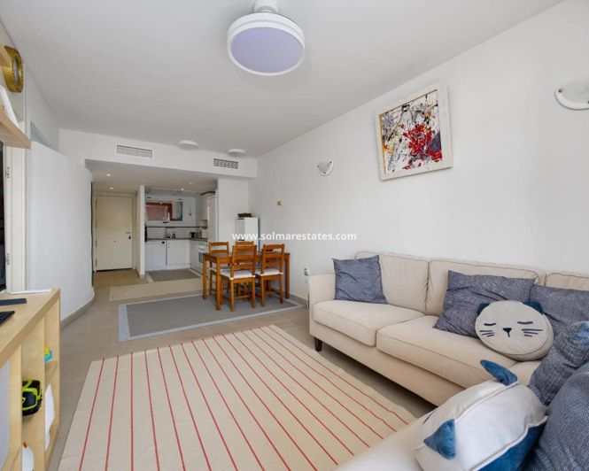 Image No.29-2 Bed Apartment for sale