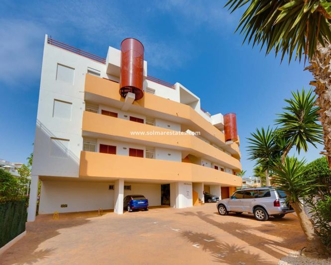 Image No.3-2 Bed Apartment for sale