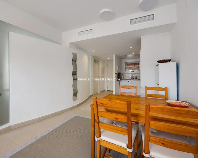 Image No.31-2 Bed Apartment for sale