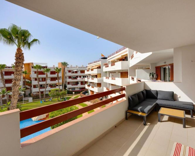 Image No.33-2 Bed Apartment for sale