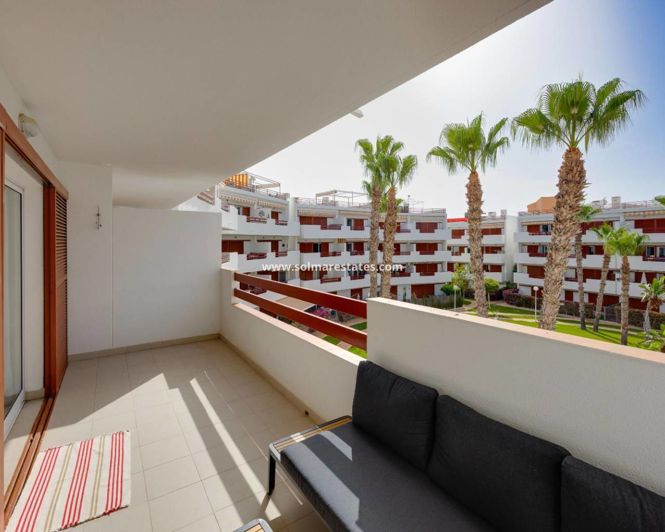 Image No.35-2 Bed Apartment for sale