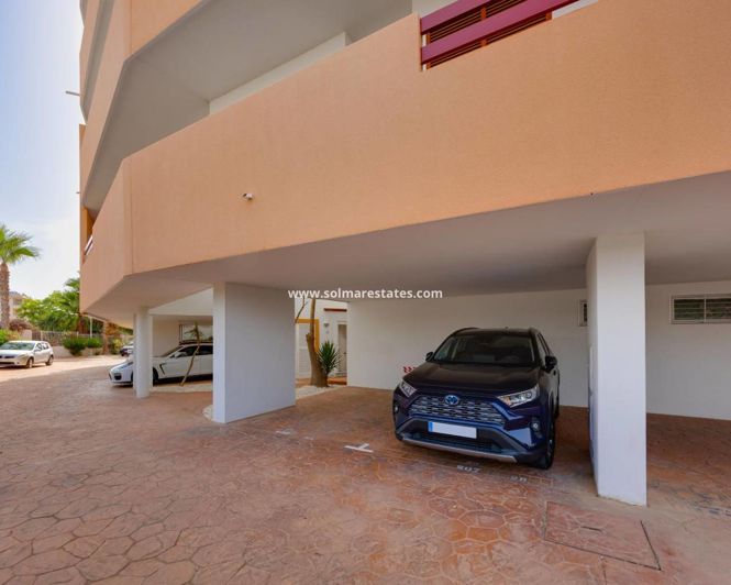 Image No.39-2 Bed Apartment for sale