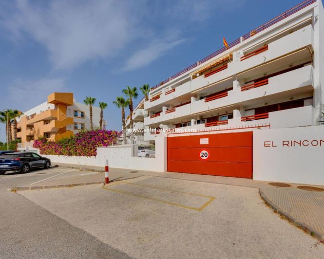 Image No.40-2 Bed Apartment for sale