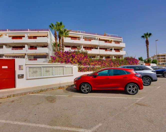 Image No.42-2 Bed Apartment for sale