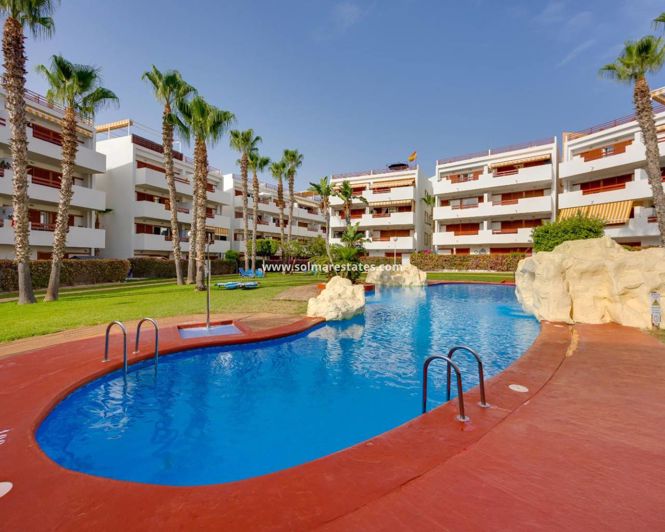 Image No.44-2 Bed Apartment for sale