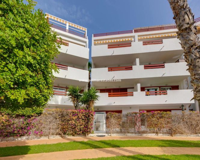 Image No.47-2 Bed Apartment for sale