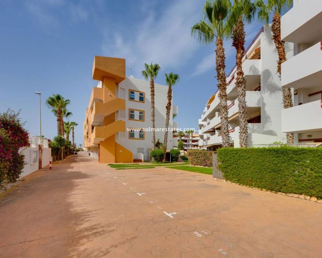 Image No.48-2 Bed Apartment for sale