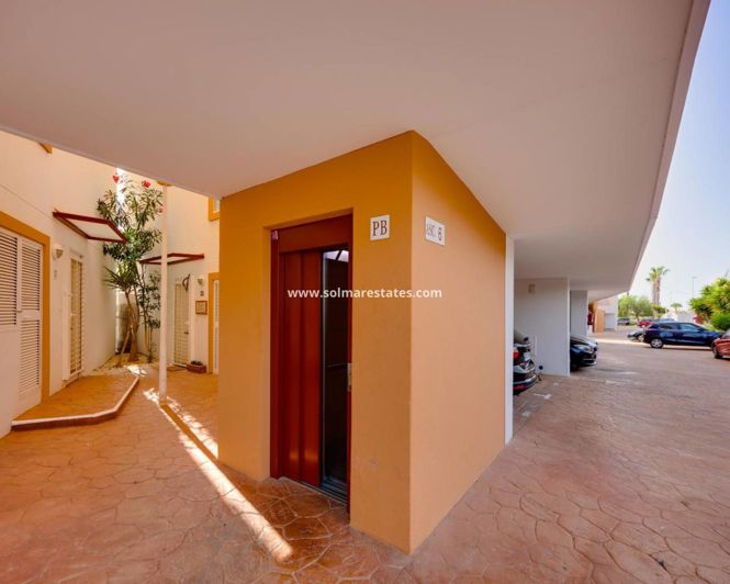 Image No.5-2 Bed Apartment for sale