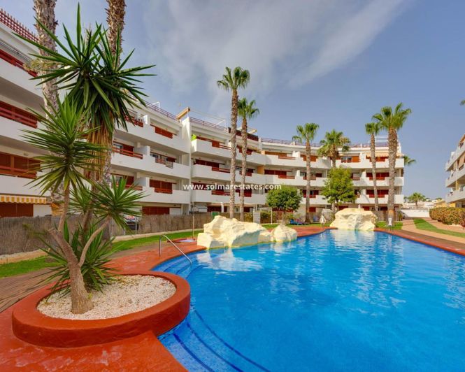 Image No.50-2 Bed Apartment for sale