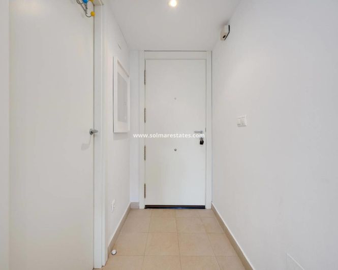 Image No.8-2 Bed Apartment for sale