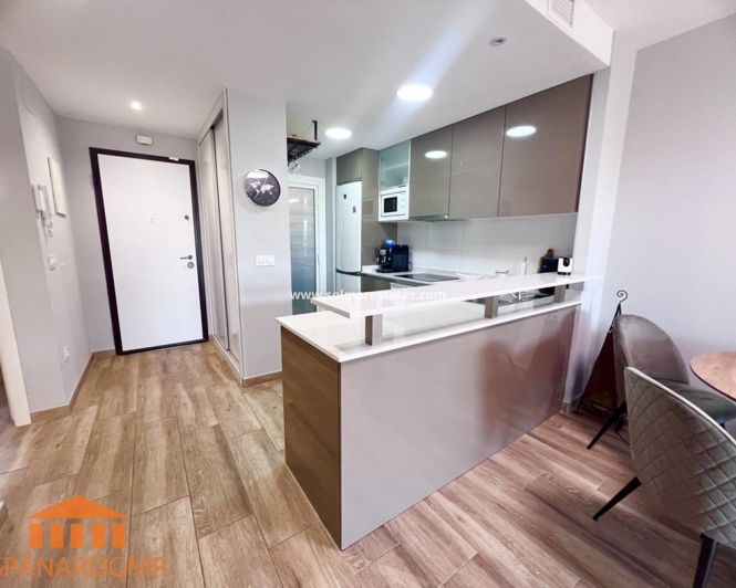Image No.10-2 Bed Apartment for sale