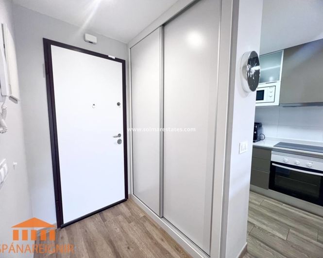 Image No.12-2 Bed Apartment for sale