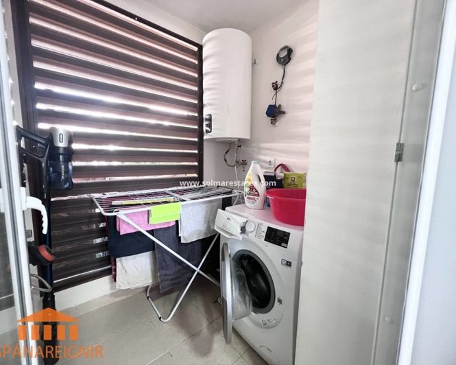 Image No.13-2 Bed Apartment for sale