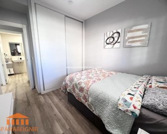 2514237xl