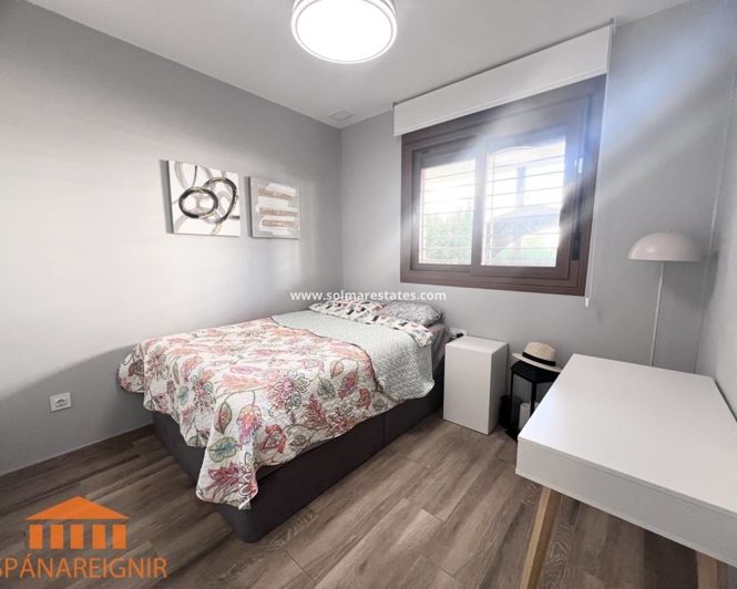 Image No.17-2 Bed Apartment for sale