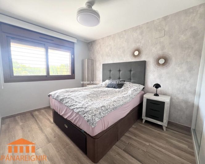 Image No.18-2 Bed Apartment for sale