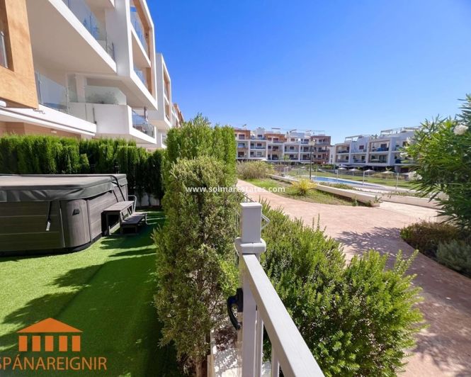 Image No.2-2 Bed Apartment for sale