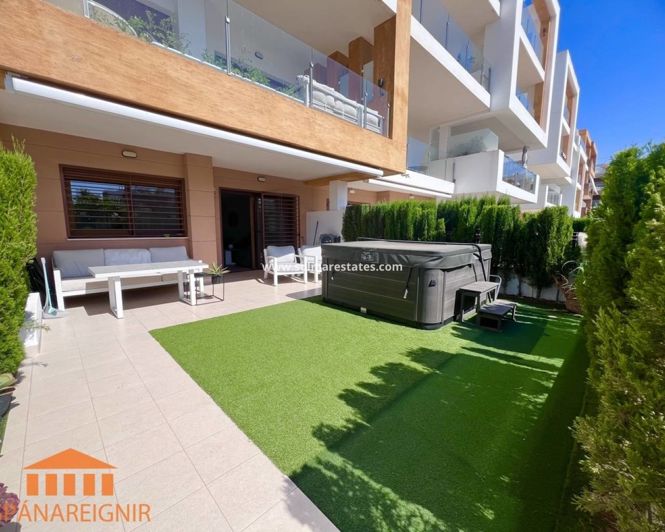 Image No.3-2 Bed Apartment for sale