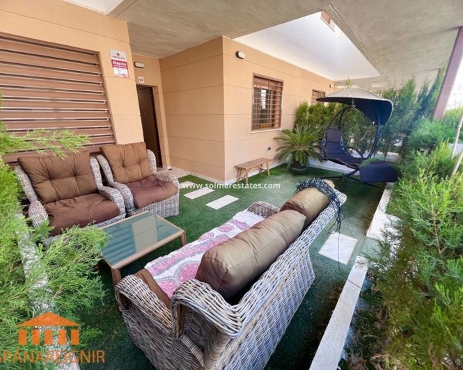 Image No.5-2 Bed Apartment for sale