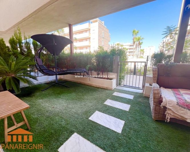 Image No.6-2 Bed Apartment for sale