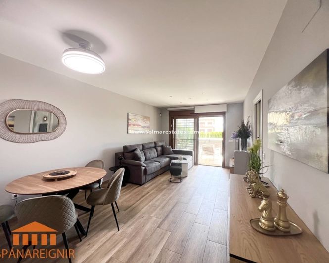Image No.8-2 Bed Apartment for sale
