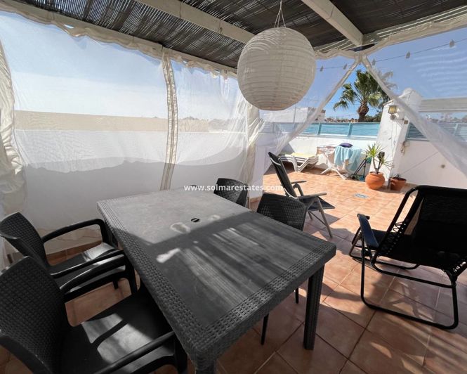 Image No.47-2 Bed Apartment for sale