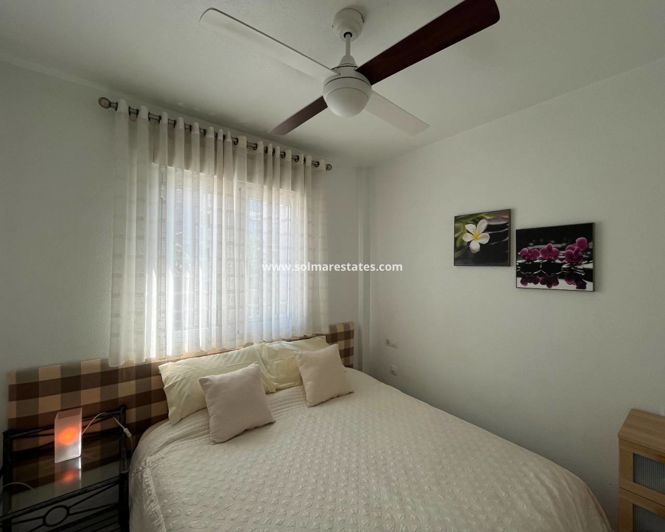 Image No.6-2 Bed Apartment for sale
