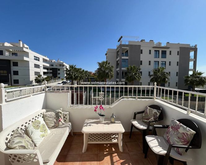 Image No.10-2 Bed Apartment for sale