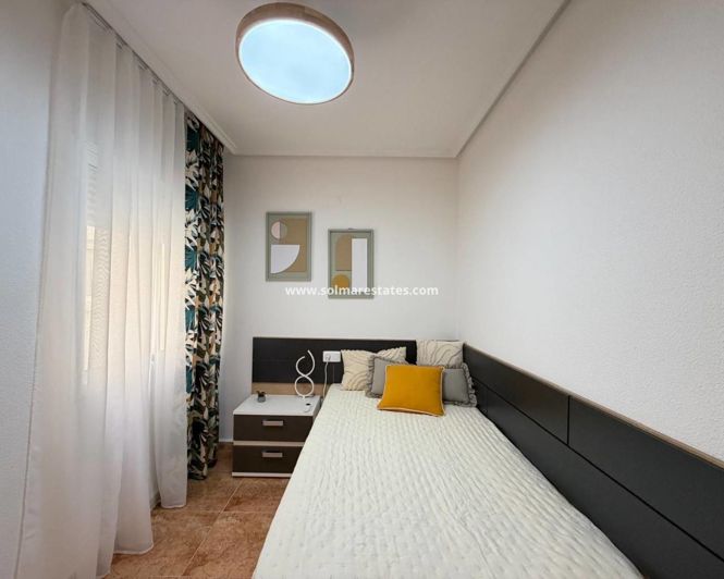 Image No.10-2 Bed Apartment for sale