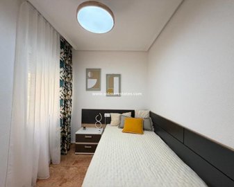 2514306xl