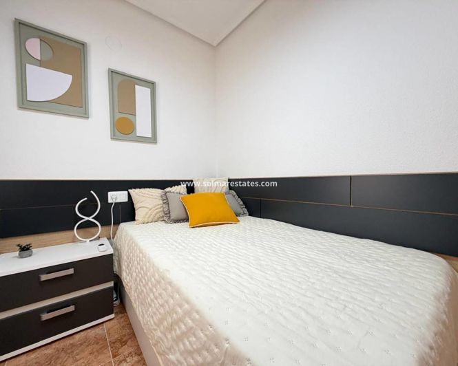 Image No.11-2 Bed Apartment for sale